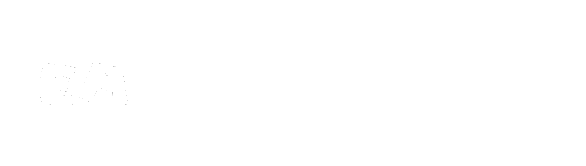 Entertainmasters Logo