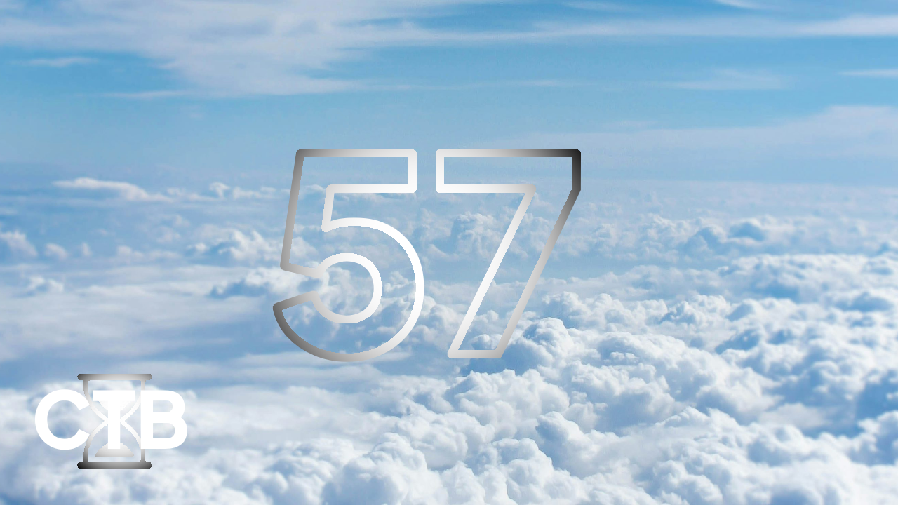 57